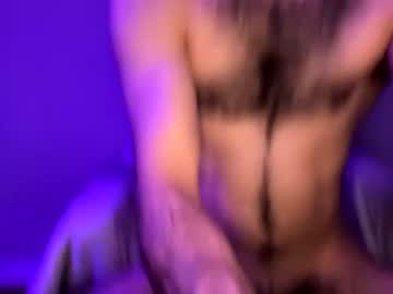 Nude cam man zayn_hawk image #6029429