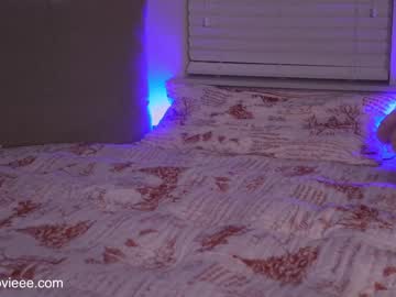 Nude cam girl maggielovieee image #1195136