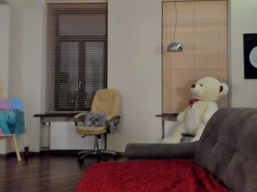 Nude cam girl michi_souffl image #1007198