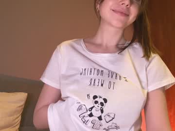 Nude cam girl natalie_x image #3489707