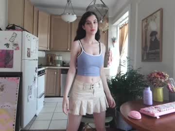 Nude cam girl neon_felix image #4311238