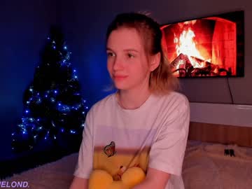 Nude cam girl melondama image #3268568