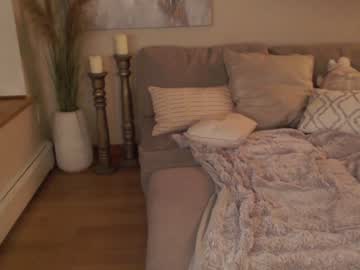 Nude cam girl stacimarierose image #1179503