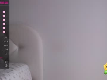 Nude cam girl theellenshow image #2576363