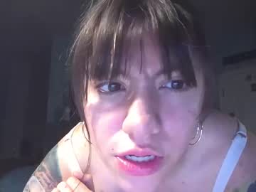 Nude cam girl zraycalling image #6941184