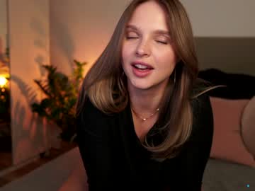 Nude cam girl _sexi_lexi image #5352290