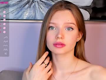 Nude cam girl aryawayne image #3677362