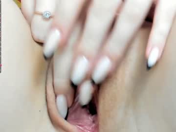 Nude cam girl miss_misa1 image #1273348
