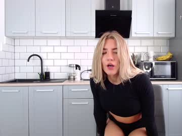 Nude cam girl ella__sweety image #2049722