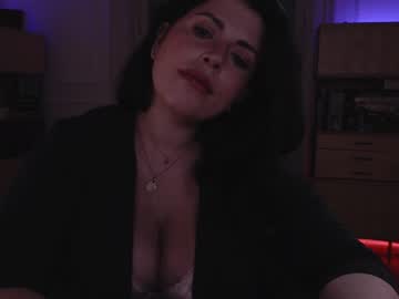 Nude cam girl mila_ image #4531191