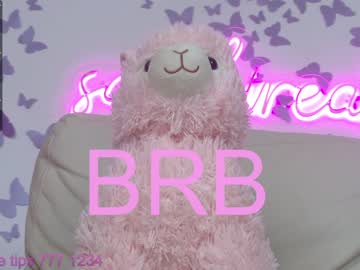 Nude cam girl sapphirealice image #4166342