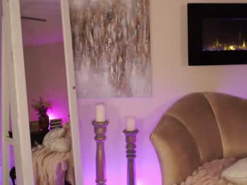 Nude cam girl stacimarierose image #3490141