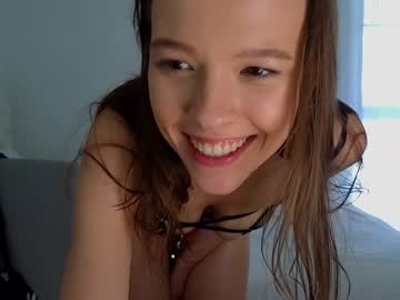 Nude cam girl _demi_dee_ image #6049998