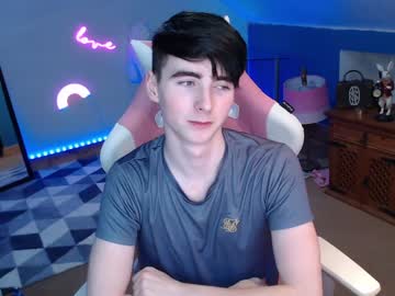 Nude cam man alfiegreenxxx image #405182