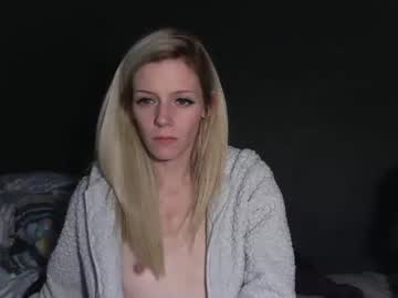 Nude cam couple madamlucifer image #829050