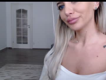 Nude cam girl secretgoddess0 image #4021867