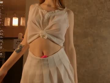 Nude cam girl cindyhips image #3596547