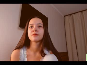 Nude cam girl amandamedrano image #3638495