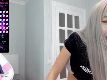 Nude cam girl keizzzy image #3229149