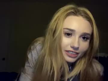 Nude cam girl princesshannnnn image #484187