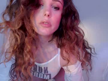Nude cam girl cleopatra_sinns image #1415795