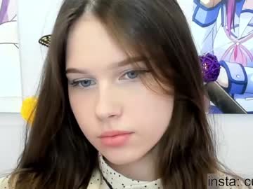 Nude cam girl avrora_deis image #6480002
