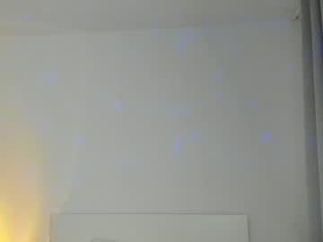 Nude cam girl yournaughtymiss image #5101542
