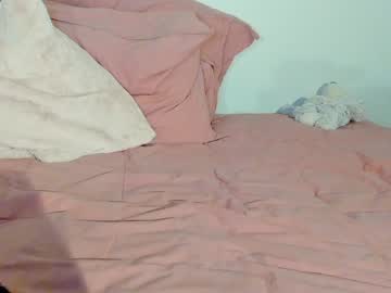Nude cam girl rosykindred image #3434117
