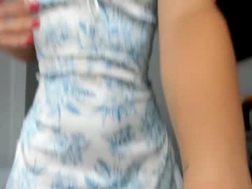 Nude cam girl theislandgirl image #5056202