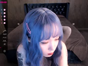 Nude cam girl aoi_renji image #300388