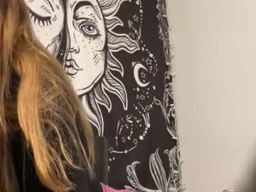 Nude cam girl ashleytayxo image #5080107