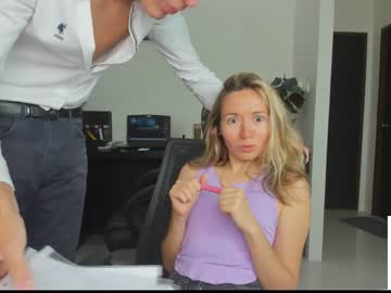 Nude cam couple ellcrys image #3633363