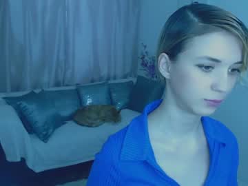 Nude cam girl leslie_ross image #1780430