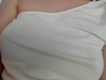 Nude cam girl so_big_boobs image #994766