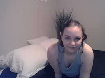 sweetpiebri nude girls camming