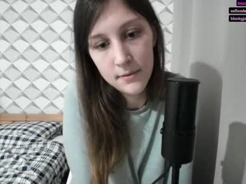Nude cam girl alexa_dream image #1516990