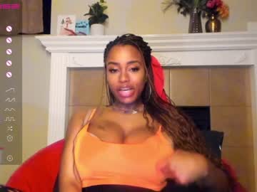 Nude cam girl napudi1 image #4151286