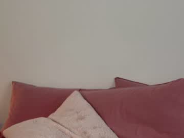 Nude cam girl rosykindred image #4370029