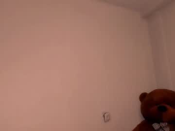 Nude cam girl _elisfox image #1327003