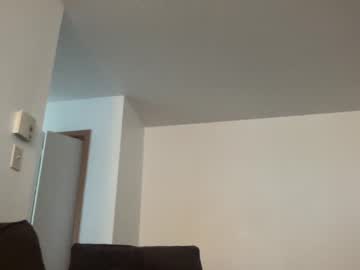 Nude cam girl katvixenn image #2844000