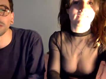 Nude cam couple loupsex6 image #6823209