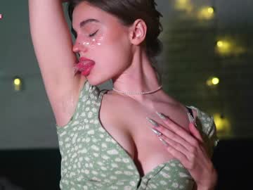 Nude cam girl hoolybunny image #6362819