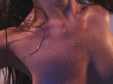 Nude cam girl lucie_beltran image #6732527
