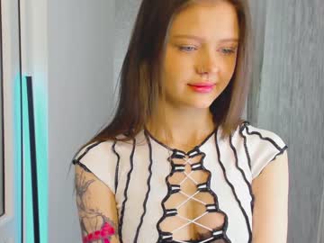 Nude cam girl itwasinsimpsons image #4418580