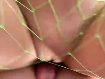 Nude cam couple kristenflame image #4953582