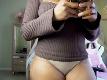 Nude cam girl jasminekay image #2873223