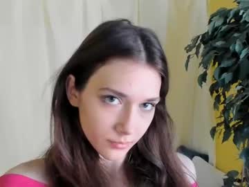 Nude cam girl willa_williams image #3258413