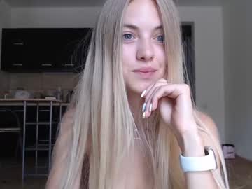 Nude cam girl brilliantvictoria image #2232206
