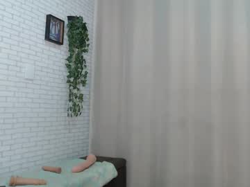 Nude cam girl jeangreybianca image #827808