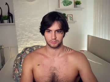 Nude cam man keanu_reevez image #63353